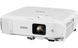 Проектор EPSON EB-992F (V11H988040) [301815], фото 4