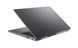 Ноутбук Acer Extensa 15 EX215-23-R8NL Steel Gray (NX.EH3EU.00T) [605472], фото 5
