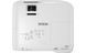 Проектор EPSON EB-992F (V11H988040) [301815], фото 2