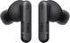 Гарнітура Dell Pro Plus Earbuds - EB525 (520-BBNM) [113849], фото 3