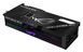 Відеокарта GF RTX 5070 Ti 16GB GDDR7 ROG Strix Gaming OC Asus (ROG-STRIX-RTX5070TI-O16G-GAMING) [605869], фото 5