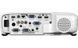 Проектор EPSON EB-992F (V11H988040) [301815], фото 3