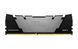 Пам'ять ПК Kingston DDR4 8GB 3600 FURY Renegade (KF436C16RB2/8) [103892], фото 3