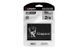Накопичувач SSD Kingston 2.5" 2TB SATA KC600 (SKC600/2048G) [112371], фото 2