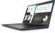 Ноутбук Dell Vostro 3530 Black (N0095PVNB3530UA_UBU) [605482], фото 3