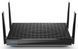 Маршрутизатор Linksys MR9600 AX6000, 4xGE LAN, 1xGE WAN, 2xUSB 3.0, BT, MESH (MR9600-EU) [14366], фото 1