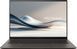 Ноутбук ASUS UX5406SA-PV036W (90NB14F1-M001A0) [300241], фото 2