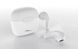 Навушники TWS Media-Tech R-PHONES, BT 5.3, White (MT3608W) [401997], фото 10