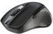 Миша Defender Prime MB-053 Wireless BLACK (52053) [202369], фото 2