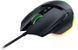 Миша Razer Basilisk V3 35K, RGB, USB-A, чорний (RZ01-05230100-R3M1) [104161], фото 5