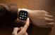Смарт-годинник Xiaomi Redmi Watch 6 Silver Gray (BHR08CUGL) [621050], фото 13
