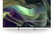 Телевізор 55" Sony LCD 4K 100Hz Smart GoogleTV Black (KD55X85L) [102127], фото 6