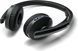 Гарнітура комп'ютерна стерео On-Ear EPOS C20, Wireless, Uni Mic, Чорний (1001146) [107362], фото 2