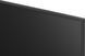 Телевізор 50" LG QNED 4K 120Hz Smart WebOS Black (50QNED86A6C) [105897], фото 6