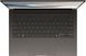 Ноутбук ASUS UX5406SA-PV036W (90NB14F1-M001A0) [300241], фото 10
