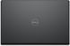 Ноутбук Dell Vostro 3530 Black (N0095PVNB3530UA_UBU) [605482], фото 8