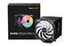 Кулер процесорний be quiet! Pure Rock Pro 3 LX Black (BK043) [617745], фото 3