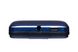 TECNO Мобільний телефон T301 2SIM Deep Blue (4895180778681)