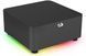 Акустика Redragon Kaidas Pro RGB Black (72232) [203657], фото 2