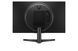 Монітор LG 23.8" HDMI, DP, Audio, IPS, 180Hz, 1ms, sRGB 99%, G-SYNC, FreeSync, HDR10 (24GS60F-B) [101034], фото 10