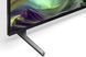 Телевізор 55" Sony LCD 4K 100Hz Smart GoogleTV Black (KD55X85L) [102127], фото 12