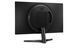 Монітор LG 23.8" HDMI, DP, Audio, IPS, 180Hz, 1ms, sRGB 99%, G-SYNC, FreeSync, HDR10 (24GS60F-B) [101034], фото 9