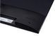 Монітор Prologix 23.8" IPS Black 100Hz (PL2424HD) [605564], фото 13