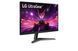 Монітор LG 23.8" HDMI, DP, Audio, IPS, 180Hz, 1ms, sRGB 99%, G-SYNC, FreeSync, HDR10 (24GS60F-B) [101034], фото 5
