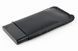 Зовнішня кишеня Gembird SATA HDD 2.5", USB 3.1, алюміній, Black (EE2-U3S-6) [608517], фото 3