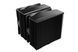 Кулер процесорний be quiet! Pure Rock Pro 3 LX Black (BK043) [617745], фото 5