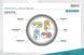 Патч-корд DIGITUS CAT 6a S-FTP, 15м, AWG 26/7, Cu, LSZH, сірий (DK-1644-A-150) [109883], фото 3