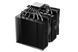 Кулер процесорний be quiet! Pure Rock Pro 3 LX Black (BK043) [617745], фото 6