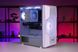 Комп&rsquo;ютер персональний 2E Complex Gaming AMD R5-7500F, 32Gb, F1TB, NVD5060TI-16, B650, G2057W, 650W, FreeDos (2E-12668) [110915], фото 3