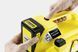 Пилосос професійний Karcher WD 1 Compact Battery, 18В, контейнер 7л, 3.14кг, без АКБ та ЗП (1.198-300.0) [105614], фото 7
