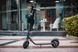 Сумка для електросамоката NINEBOT SEGWAY BLACK фронтальна (AC.00.0000.38) [805441], фото 5