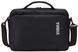Сумка Thule Subterra MacBook Attache 13" TSA-313 Black (3204084) [200627], фото 6