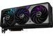 Відеокарта GF RTX 5070 Ti 16GB GDDR7 ROG Strix Gaming OC Asus (ROG-STRIX-RTX5070TI-O16G-GAMING) [605869], фото 3