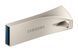 Флеш-пам'ять (накопичувач USB) USB3.1 64GB BAR PLUS SAMSUNG (MUF-64BE3/APC) [501294], фото 4