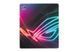 Ігрова поверхня ASUS ROG Strix Edge, L (450x400x2мм), багатокольоровий (90MP00T0-B0UA00) [104195], фото 2