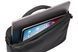 Сумка Thule Subterra MacBook Attache 13" TSA-313 Black (3204084) [200627], фото 3