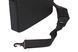 Сумка Thule Subterra MacBook Attache 13" TSA-313 Black (3204084) [200627], фото 5