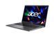 Ноутбук Acer Extensa 15 EX215-23-R8NL Steel Gray (NX.EH3EU.00T) [605472], фото 4