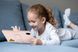 Планшет Doogee U9 Kids 10.1" 3ГБ, 64ГБ, 5060мА&bull;год, Android, рожевий (6924351663995) [113620], фото 10
