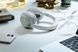 Навушники Over-ear Sony ULT WEAR BT 5.2, ANC, AAC, LDAC, Wireless, Mic, Білий (WHULT900NW.CE7) [107417], фото 6