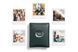 Фотопринтер Fujifilm INSTAX SQ Link Green (16785482) [106444], фото 8