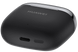Гарнітура Huawei Freebuds SE 3 Black (55037988) [201418], фото 9