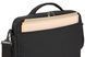 Сумка Thule Subterra MacBook Attache 13" TSA-313 Black (3204084) [200627], фото 8