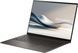 Ноутбук ASUS UX5406SA-PV036W (90NB14F1-M001A0) [300241], фото 7
