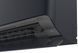 Кондиціонер Panasonic Etherea 25м2 інвертор 9000BTU 2.5кВт A+++/A+++ -20&deg;С Wi-Fi R32 чорний (CS-XZ25ZKEW-H/CU-Z25ZKE) [12764], фото 10