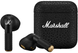 Гарнітура Marshall Headphones Minor IV Black (1006653) [201608], фото 1